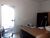 Apartamento, 12 m² - Foto 3