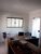 Apartamento, 12 m² - Foto 1