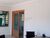 Apartamento, 12 m² - Foto 2