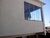 Apartamento, 12 m² - Foto 4