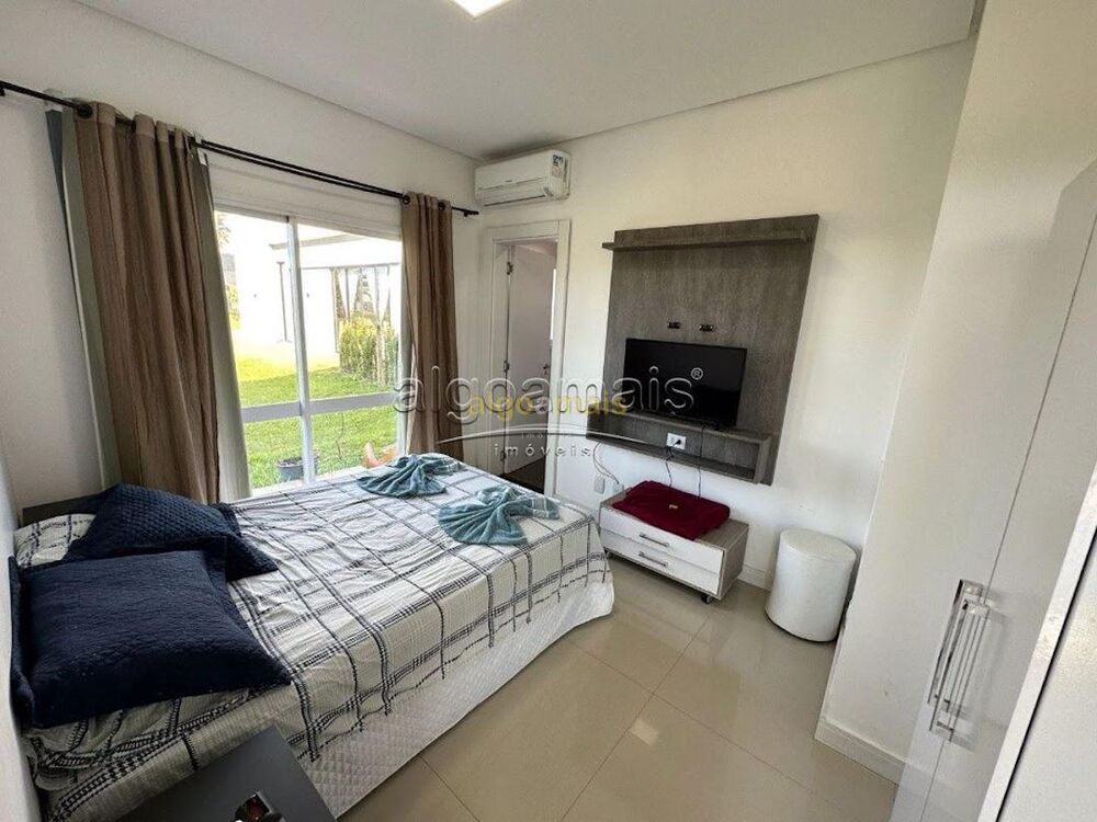 Casa de Condomínio, 5 quartos - Foto 10