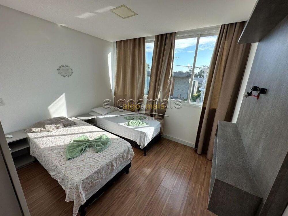 Casa de Condomínio, 5 quartos - Foto 24