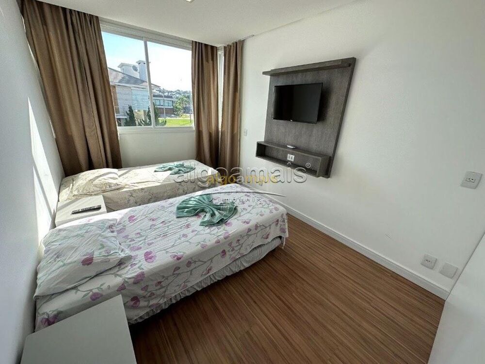 Casa de Condomínio, 5 quartos - Foto 25