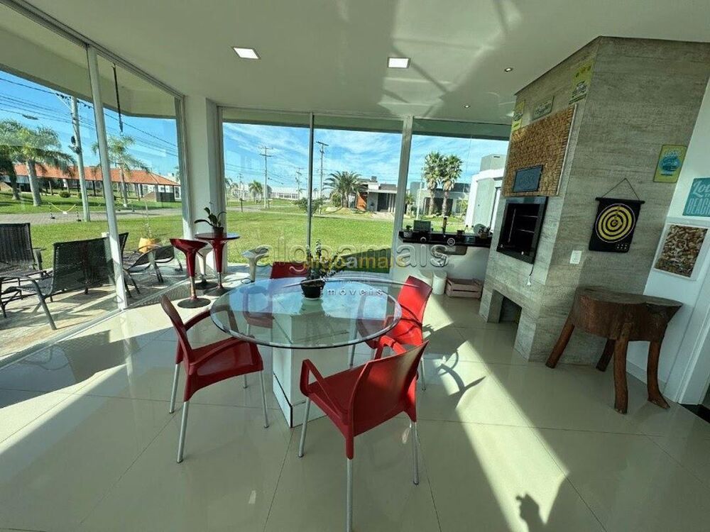 Casa de Condomínio, 5 quartos - Foto 7