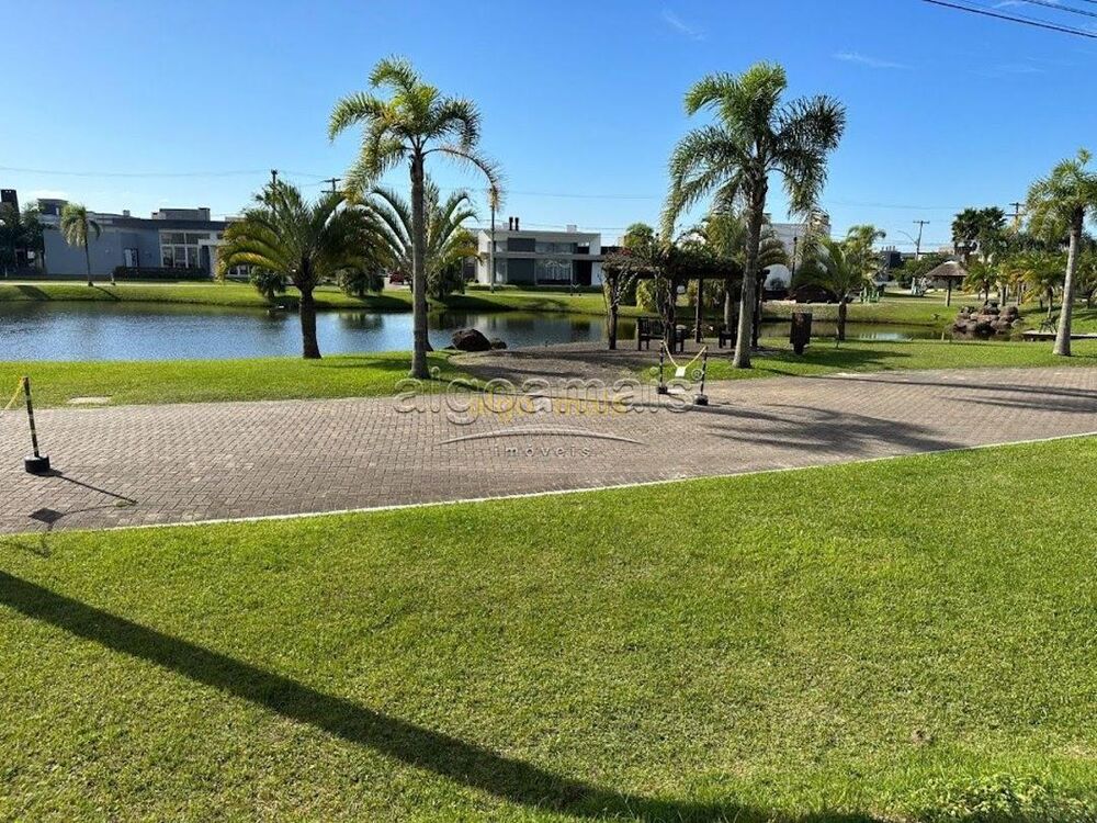 Casa de Condomínio, 5 quartos - Foto 32