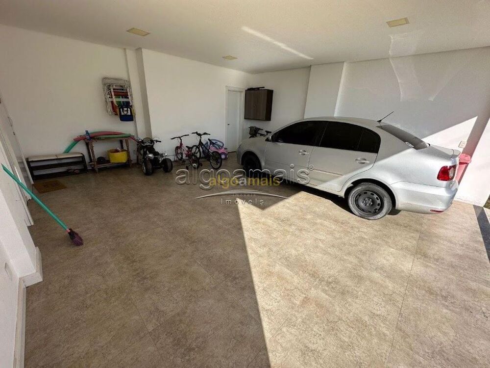 Casa de Condomínio, 5 quartos - Foto 30