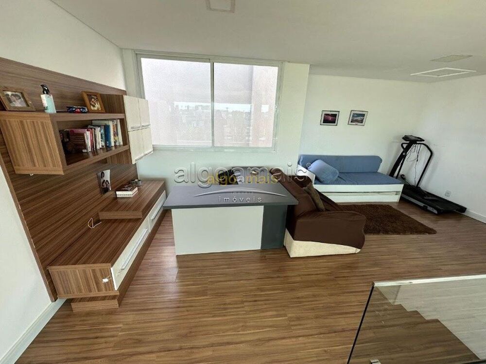 Casa de Condomínio, 5 quartos - Foto 21