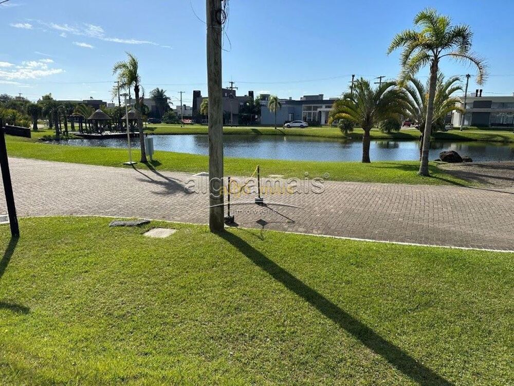 Casa de Condomínio, 5 quartos - Foto 33