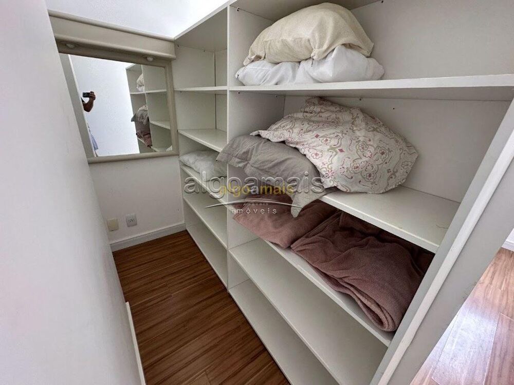 Casa de Condomínio, 5 quartos - Foto 23