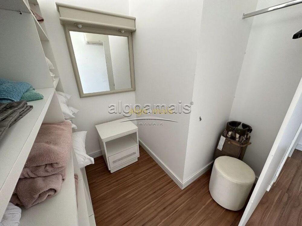 Casa de Condomínio, 5 quartos - Foto 27