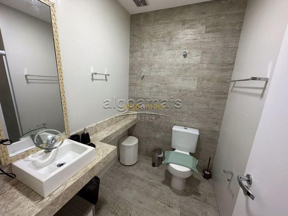 Casa de Condomínio, 5 quartos - Foto 26