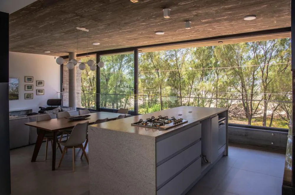 Casa, 3 quartos, 130 m² - Foto 11