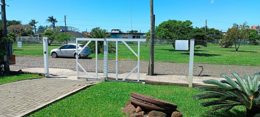Casa, 3 quartos, 130 m² - Foto 2