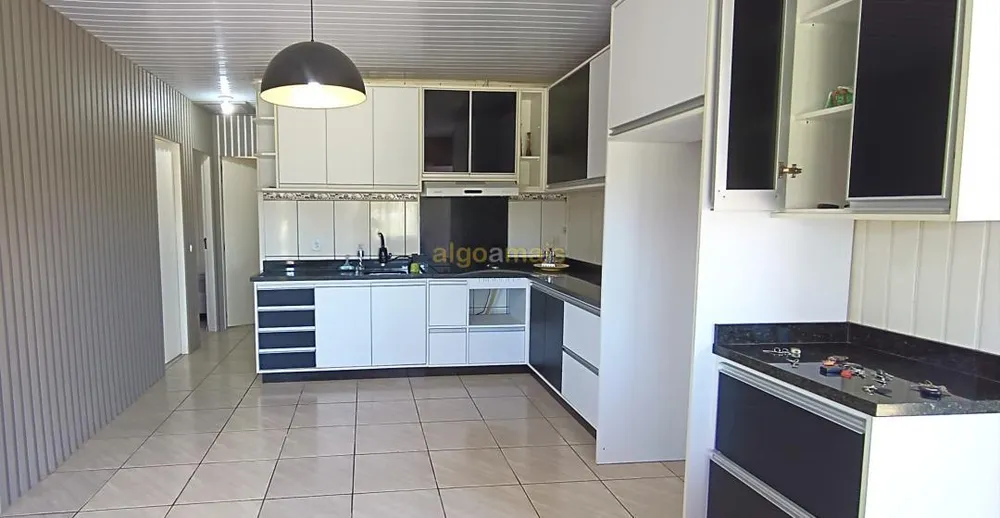 Casa, 3 quartos, 130 m² - Foto 5
