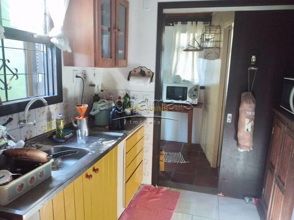 Casa, 3 quartos, 123 m² - Foto 8