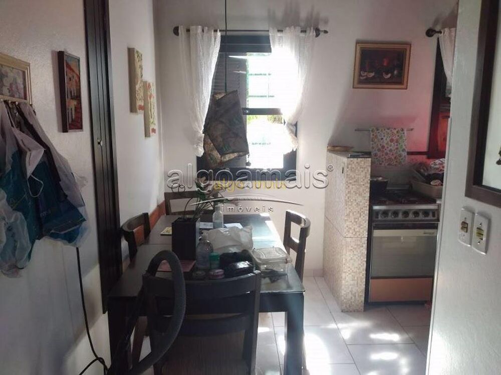 Casa, 3 quartos, 123 m² - Foto 6