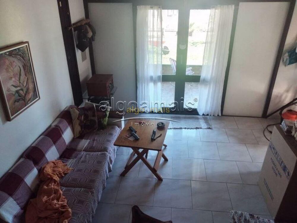 Casa, 3 quartos, 123 m² - Foto 3