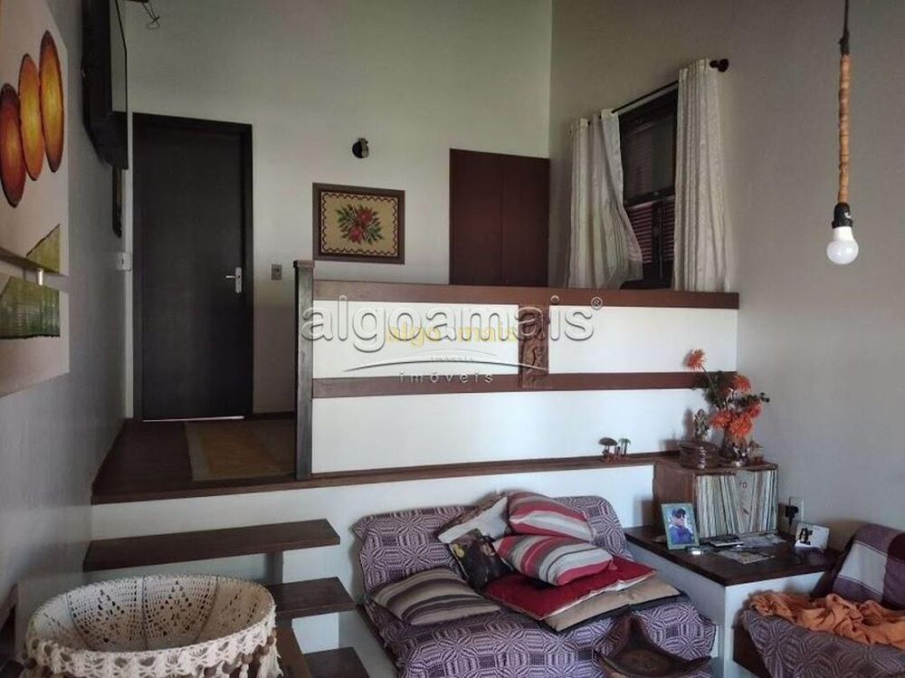 Casa, 3 quartos, 123 m² - Foto 7