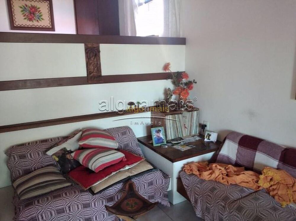 Casa, 3 quartos, 123 m² - Foto 5