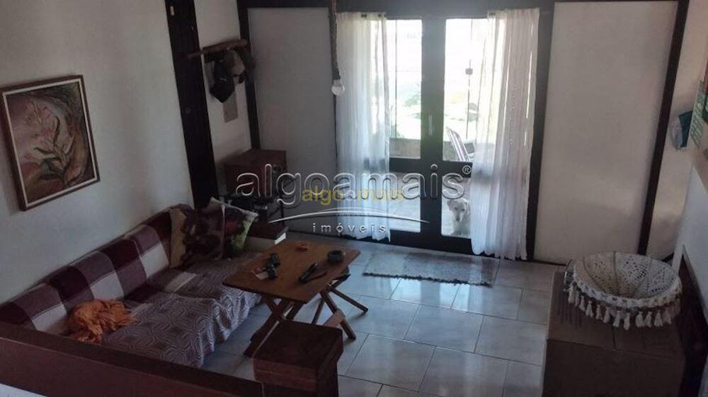 Casa, 3 quartos, 123 m² - Foto 4