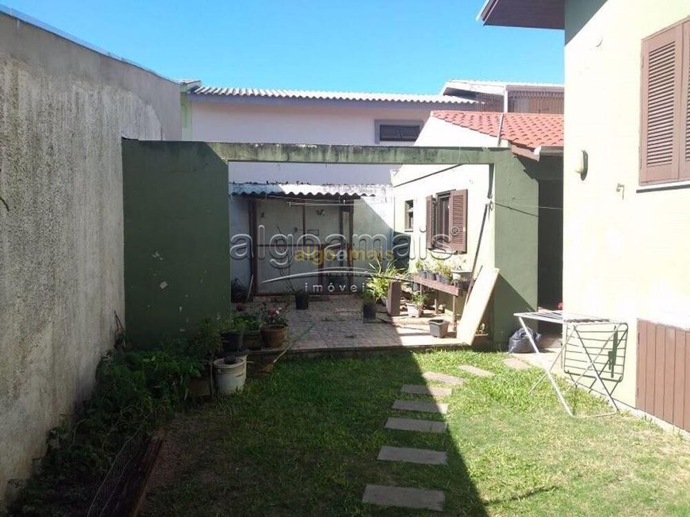 Casa, 3 quartos, 123 m² - Foto 9