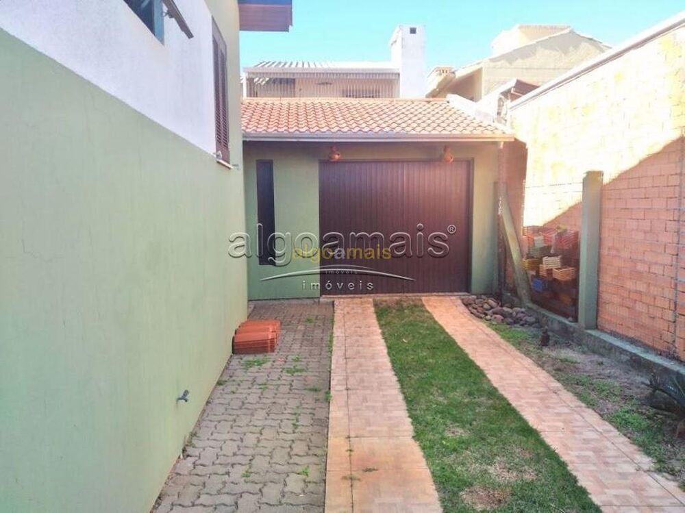 Casa, 3 quartos, 123 m² - Foto 10