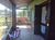 Casa, 3 quartos, 123 m² - Foto 2