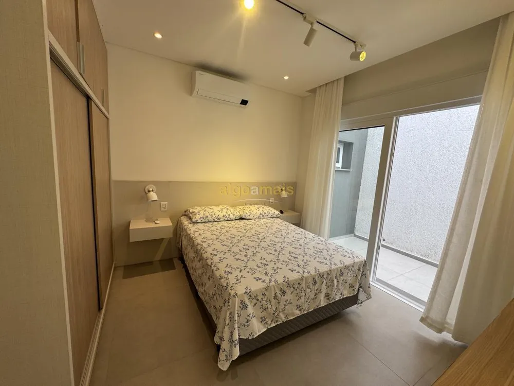 Casa de Condomínio, 5 quartos - Foto 3