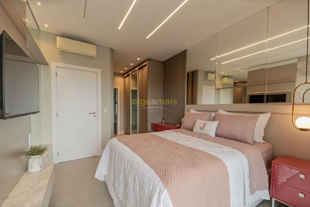 Casa de Condomínio, 5 quartos - Foto 1