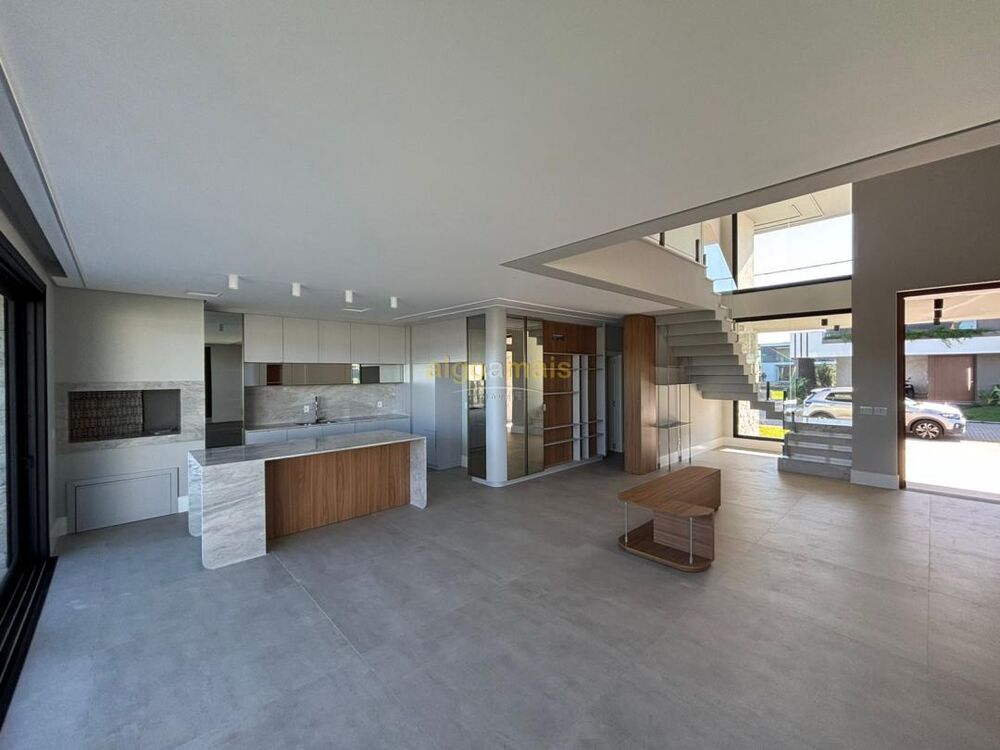 Casa de Condomínio à venda com 4 quartos, 220m² - Foto 7
