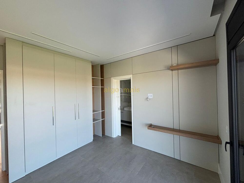 Casa de Condomínio à venda com 4 quartos, 220m² - Foto 21