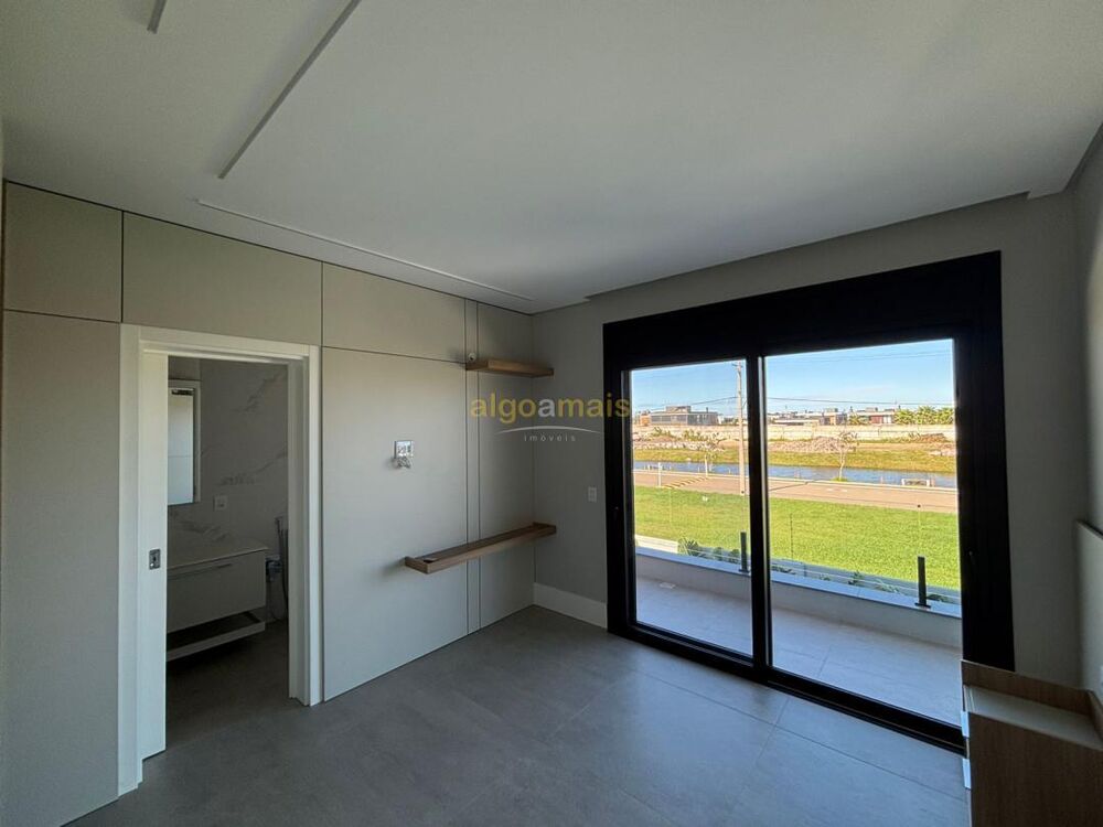 Casa de Condomínio à venda com 4 quartos, 220m² - Foto 20