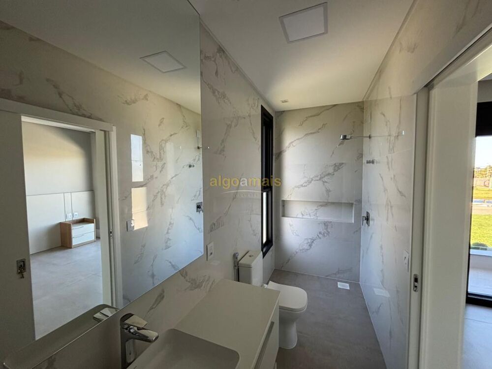 Casa de Condomínio à venda com 4 quartos, 220m² - Foto 22