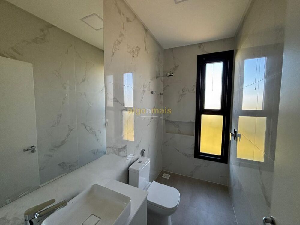 Casa de Condomínio à venda com 4 quartos, 220m² - Foto 14