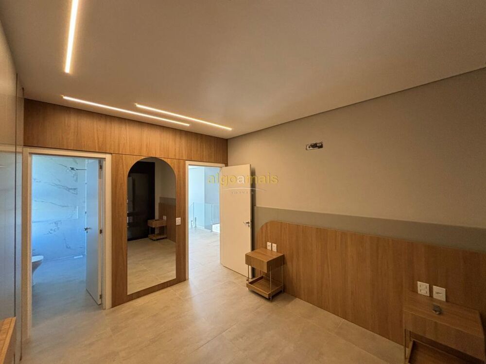 Casa de Condomínio à venda com 4 quartos, 220m² - Foto 18