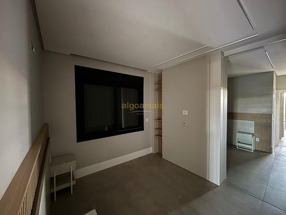 Casa de Condomínio à venda com 4 quartos, 220m² - Foto 13