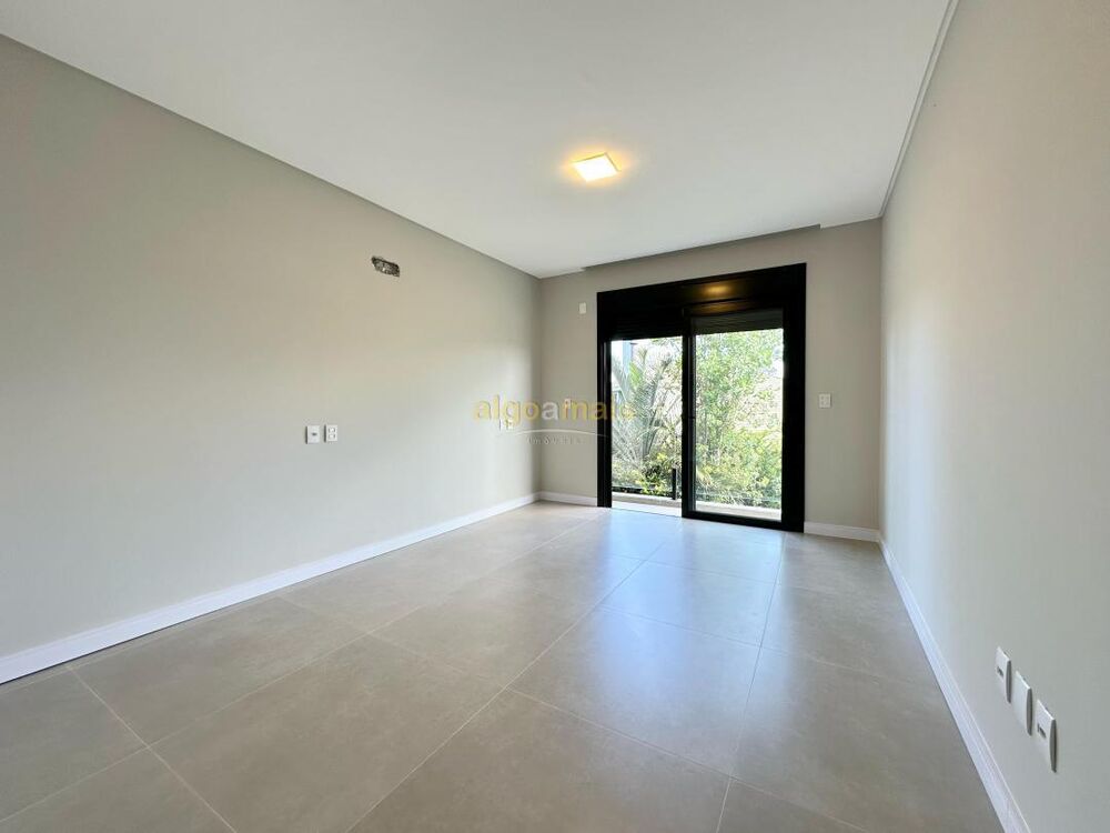 Casa, 4 quartos, 212 m² - Foto 15