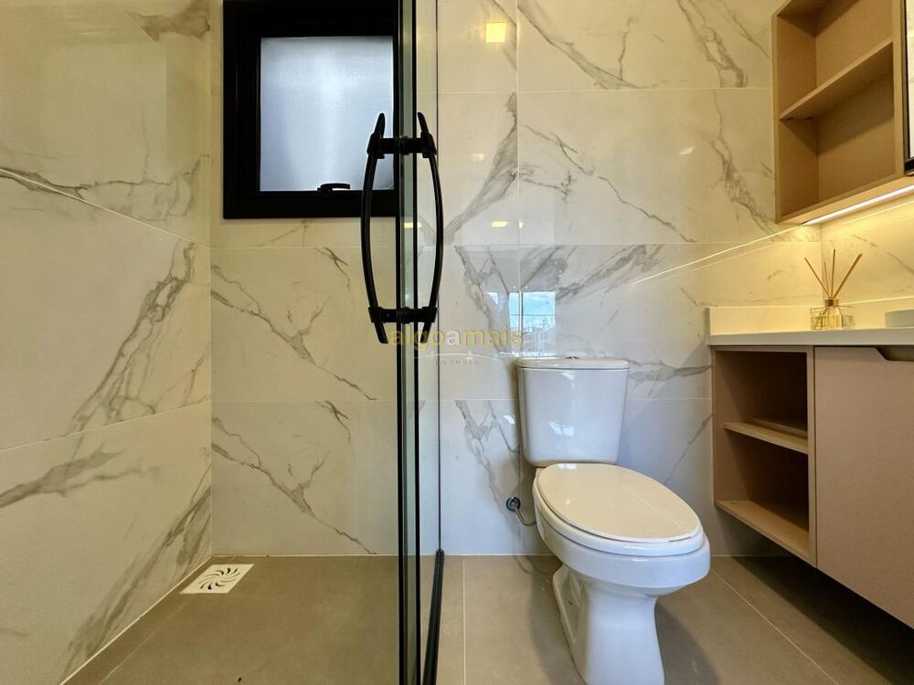 Casa, 4 quartos, 212 m² - Foto 13