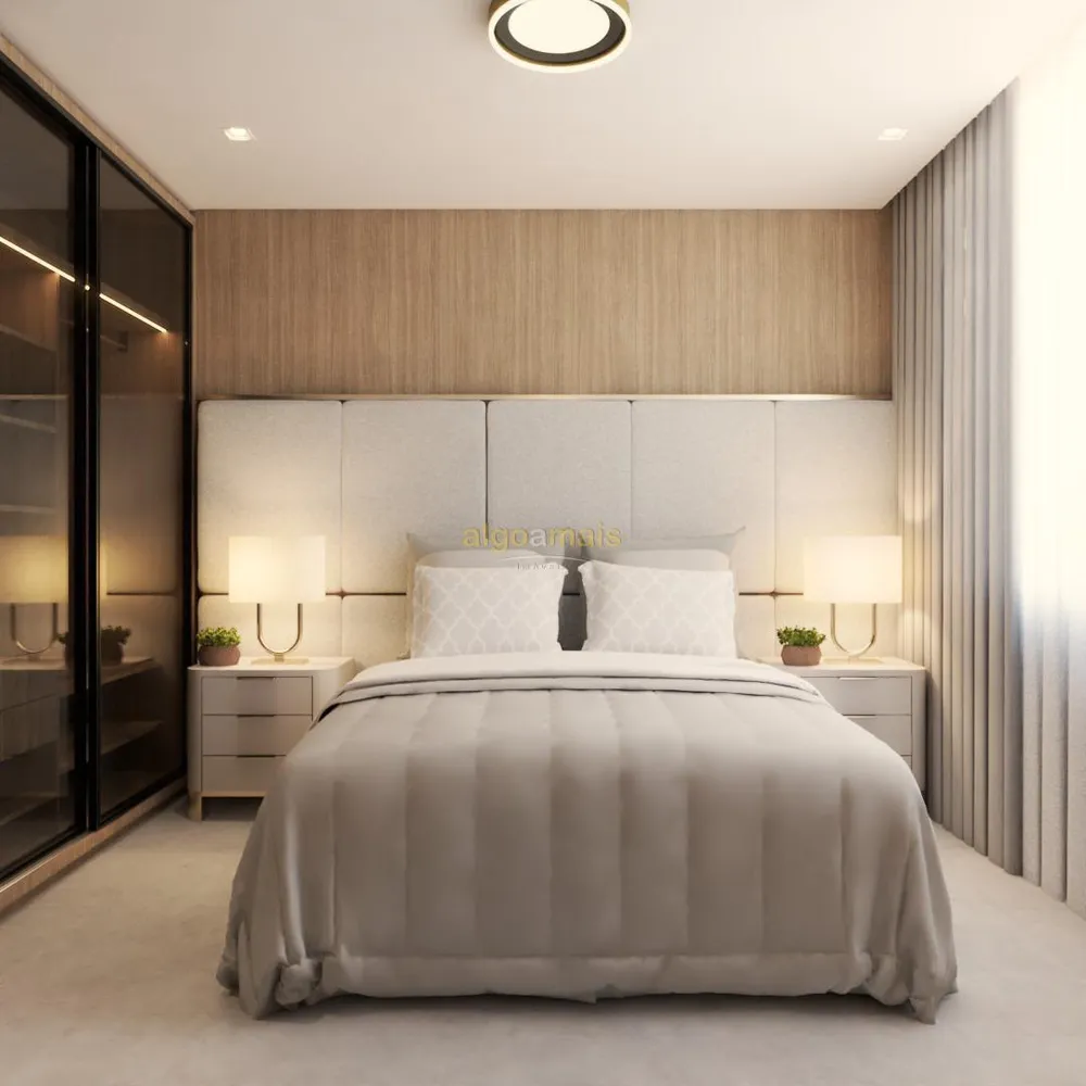 Casa, 4 quartos, 212 m² - Foto 21