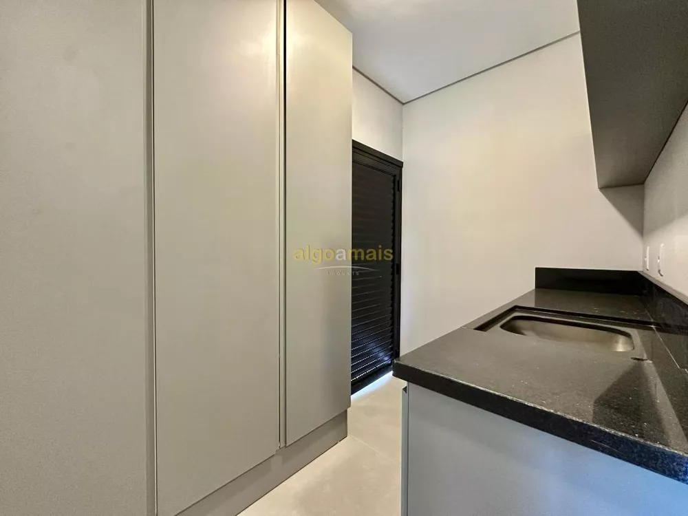 Casa, 4 quartos, 212 m² - Foto 4