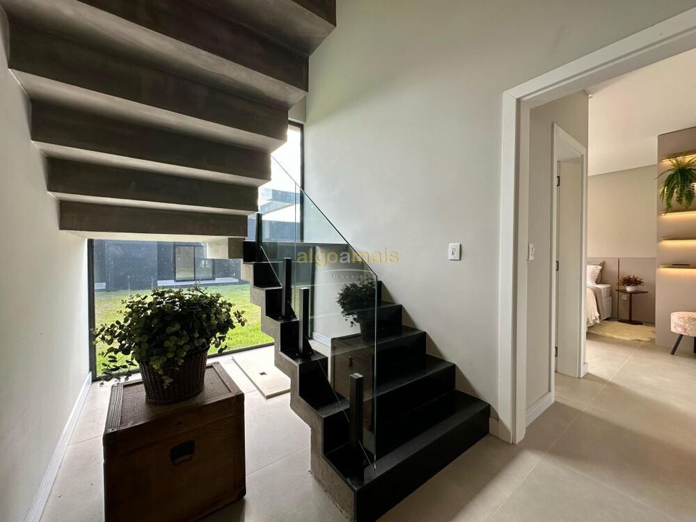 Casa, 4 quartos, 212 m² - Foto 14