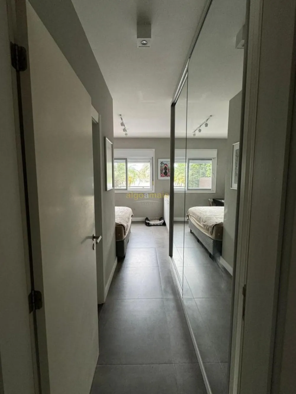 Casa, 4 quartos, 212 m² - Foto 17