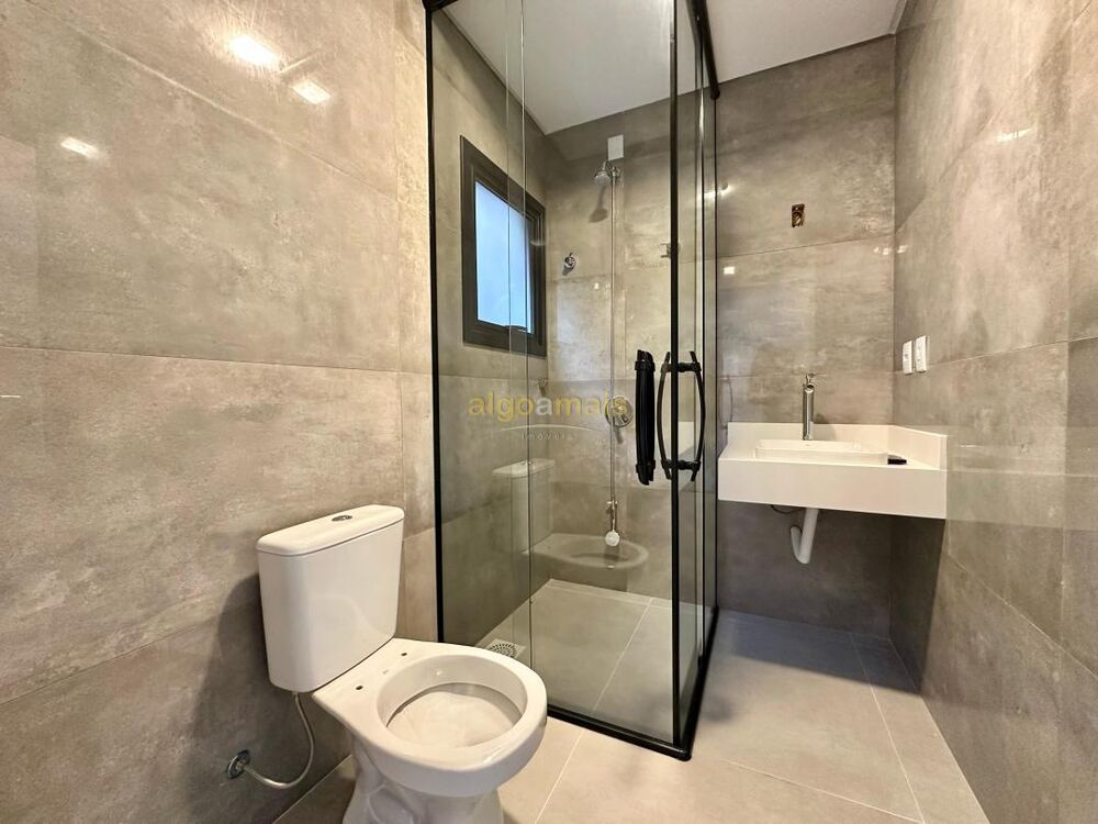 Casa, 4 quartos, 212 m² - Foto 11
