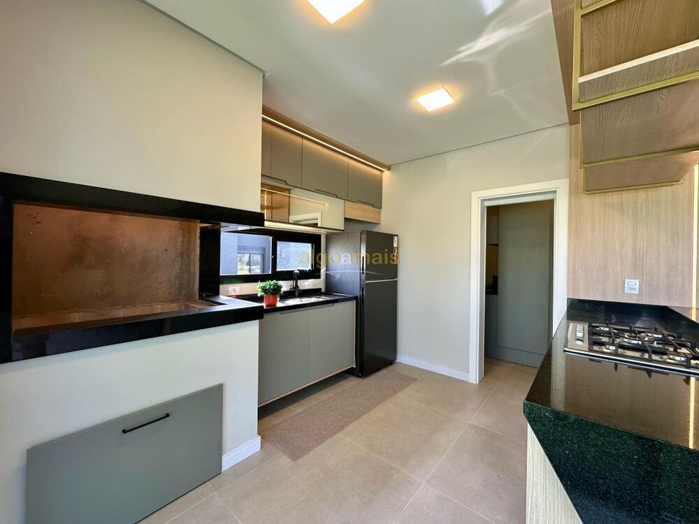 Casa, 4 quartos, 212 m² - Foto 10