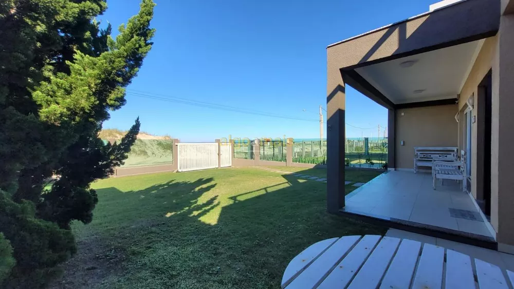 Casa, 3 quartos, 108 m² - Foto 9
