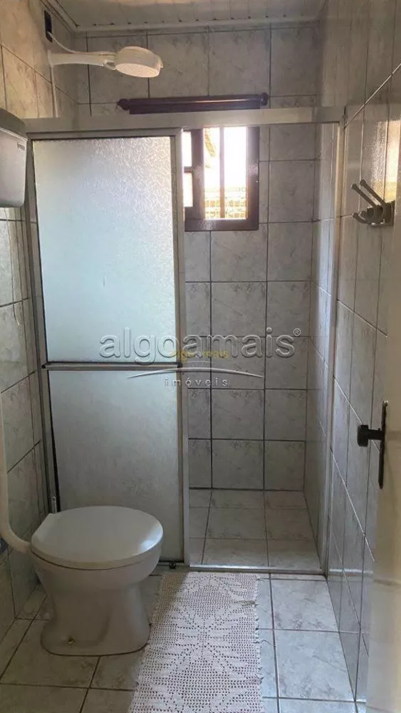 Casa, 3 quartos, 108 m² - Foto 3