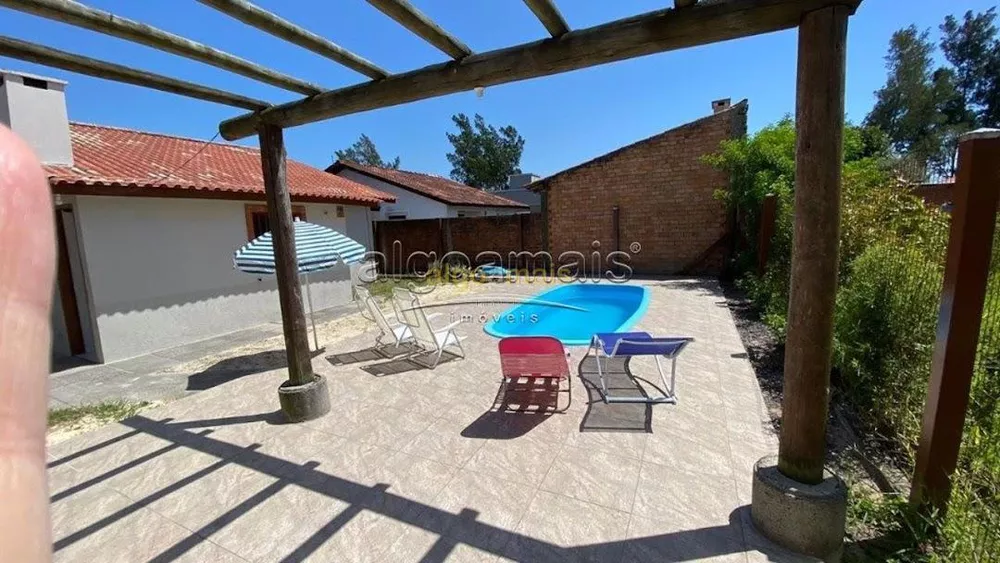 Casa, 3 quartos, 108 m² - Foto 4