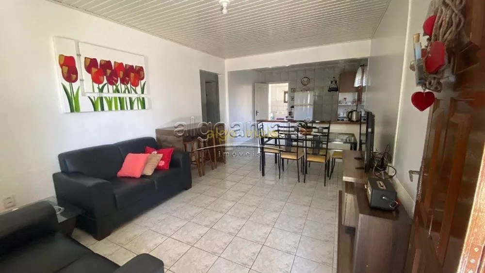 Casa, 3 quartos, 108 m² - Foto 5
