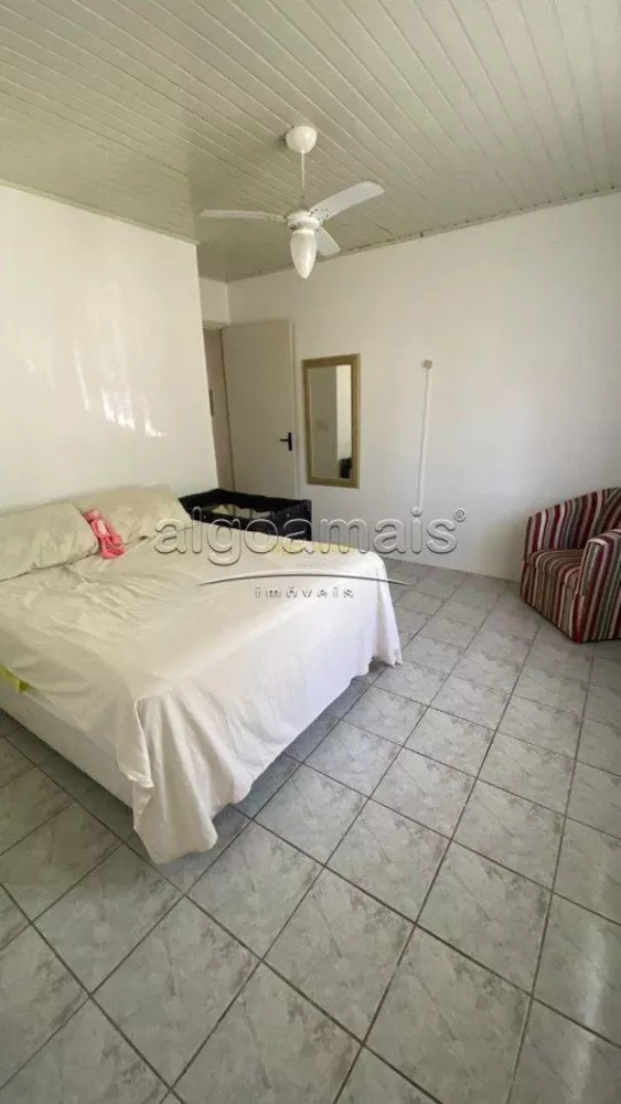 Casa, 3 quartos, 108 m² - Foto 10