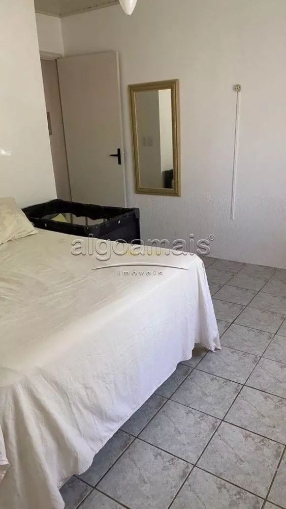Casa, 3 quartos, 108 m² - Foto 6